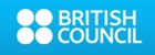 britishcouncil