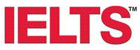 IELTS