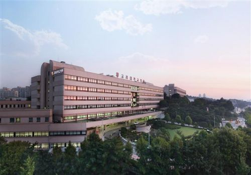 高丽大学-Korea University-院校详情寄托院校库