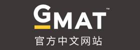 GMAT