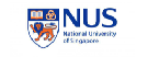 NUS