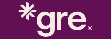 GRE